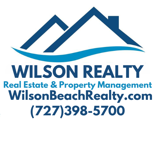 Wilson Realty LLC - Real Estate & Property Management